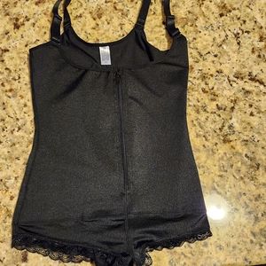 Fajas colombianas y otras marcas talla m y l y xl y 3 x